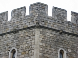 Windsor Castle 2